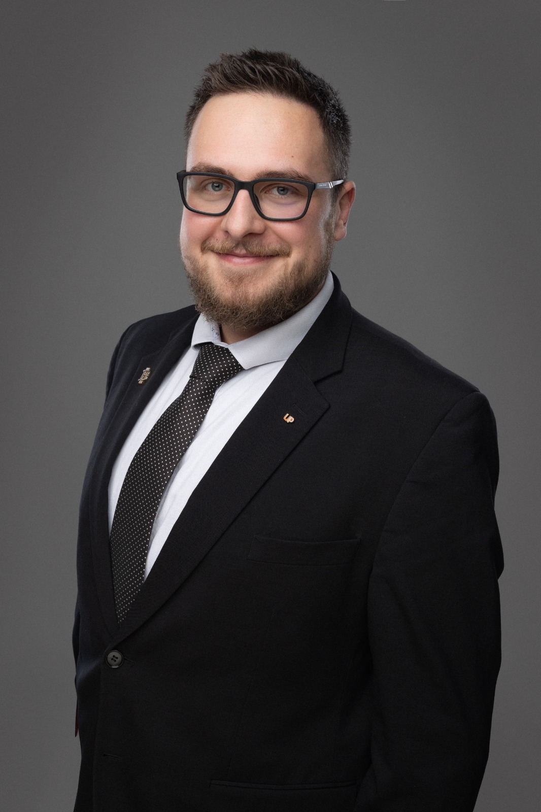Vlastimil Čejka - Finanční poradce