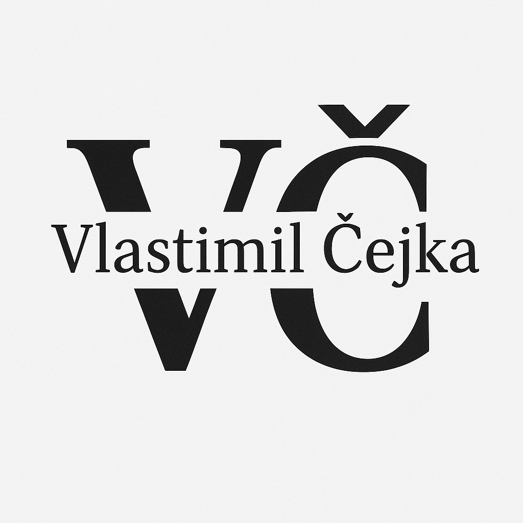 Načítání...